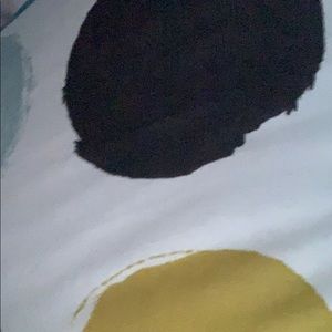 Meet your Posher, Kailey